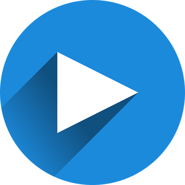 Reproduce video de Candado de Barras